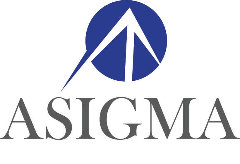 ASIGMA Careers